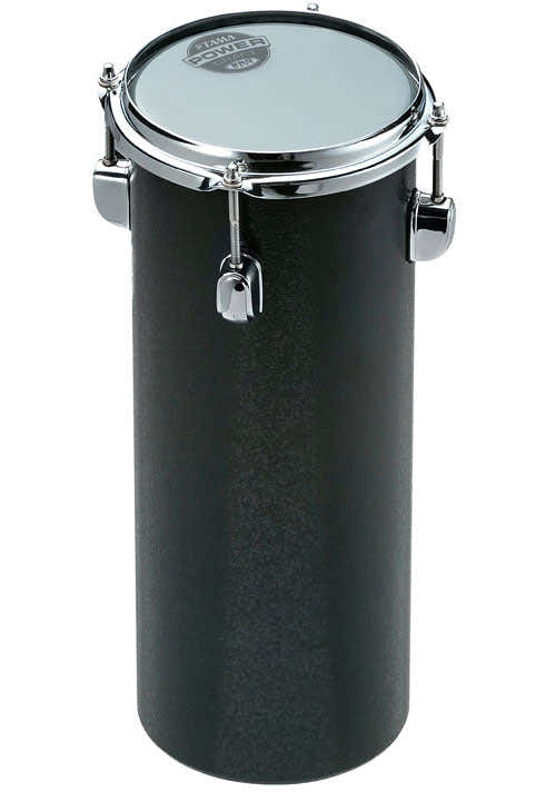 OCT390N - OCTOBAN 6"X15.5" (WITHOUT STAND)