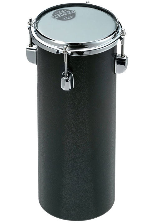 Tama OCT390N - OCTOBAN 6"X15.5" (WITHOUT STAND)