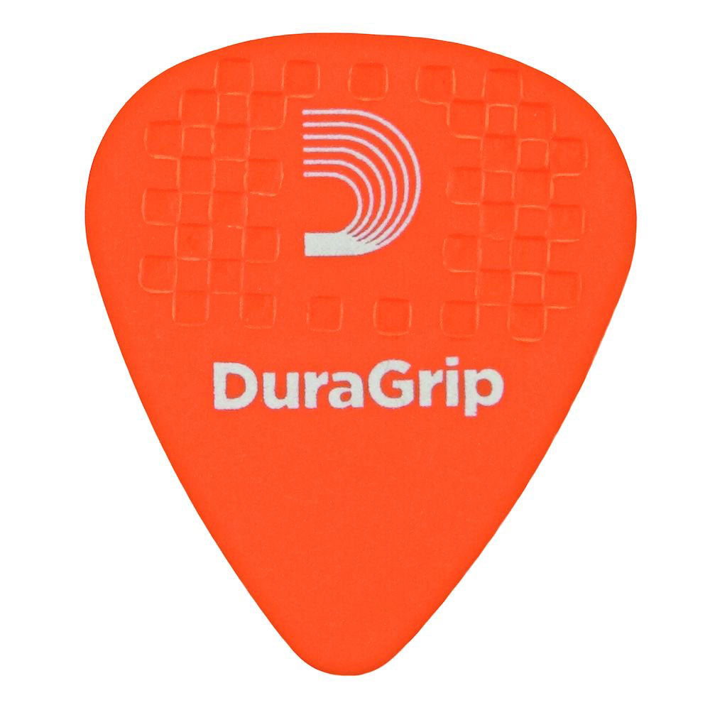 7DOR2 Leve Duragrip A Unidade