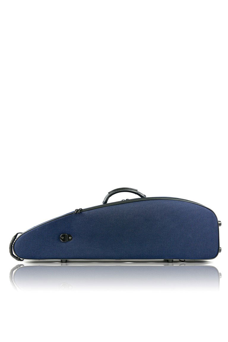 Estojo Violino 4/4 Classic 3 - Azul