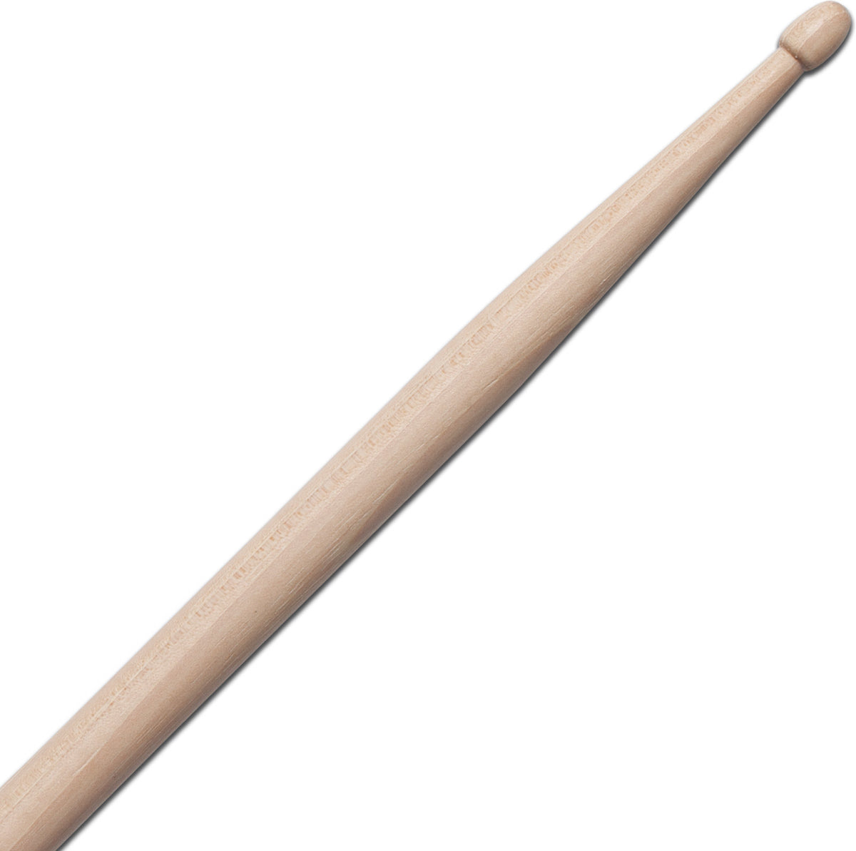AMERICAN CLASSIC KINETIC - 5A