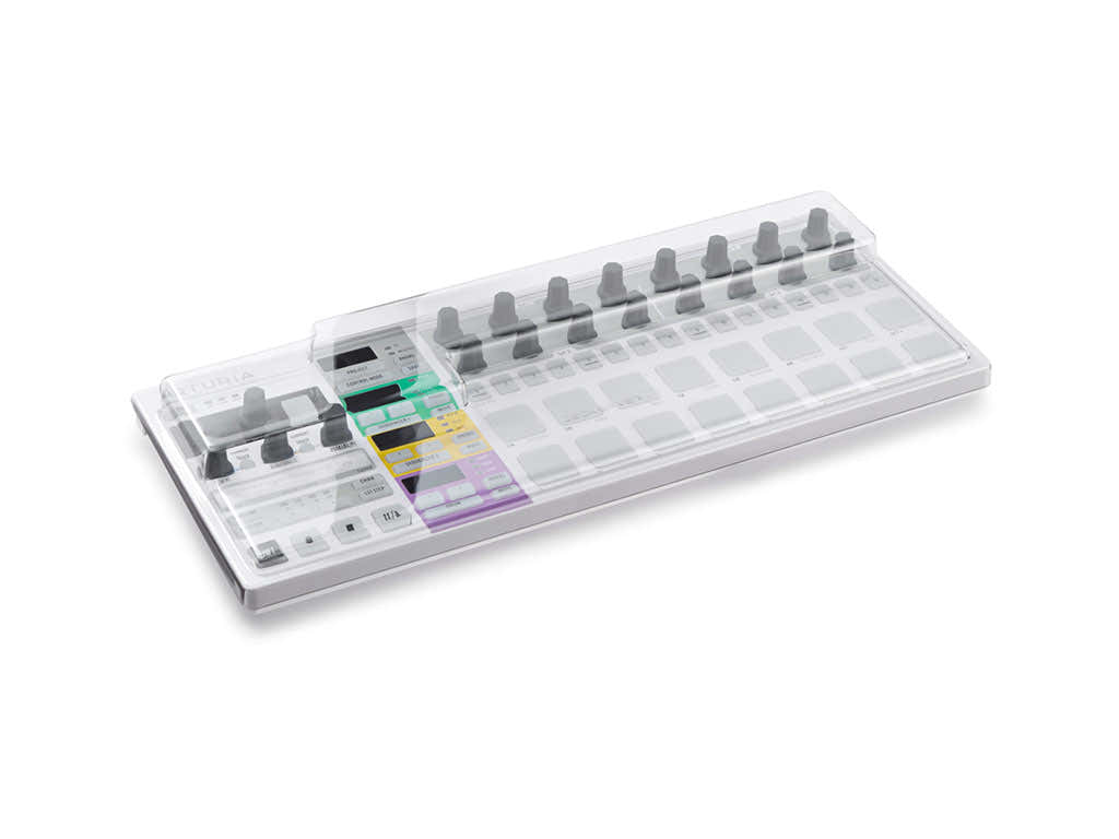 Arturia Beatstep Pro
