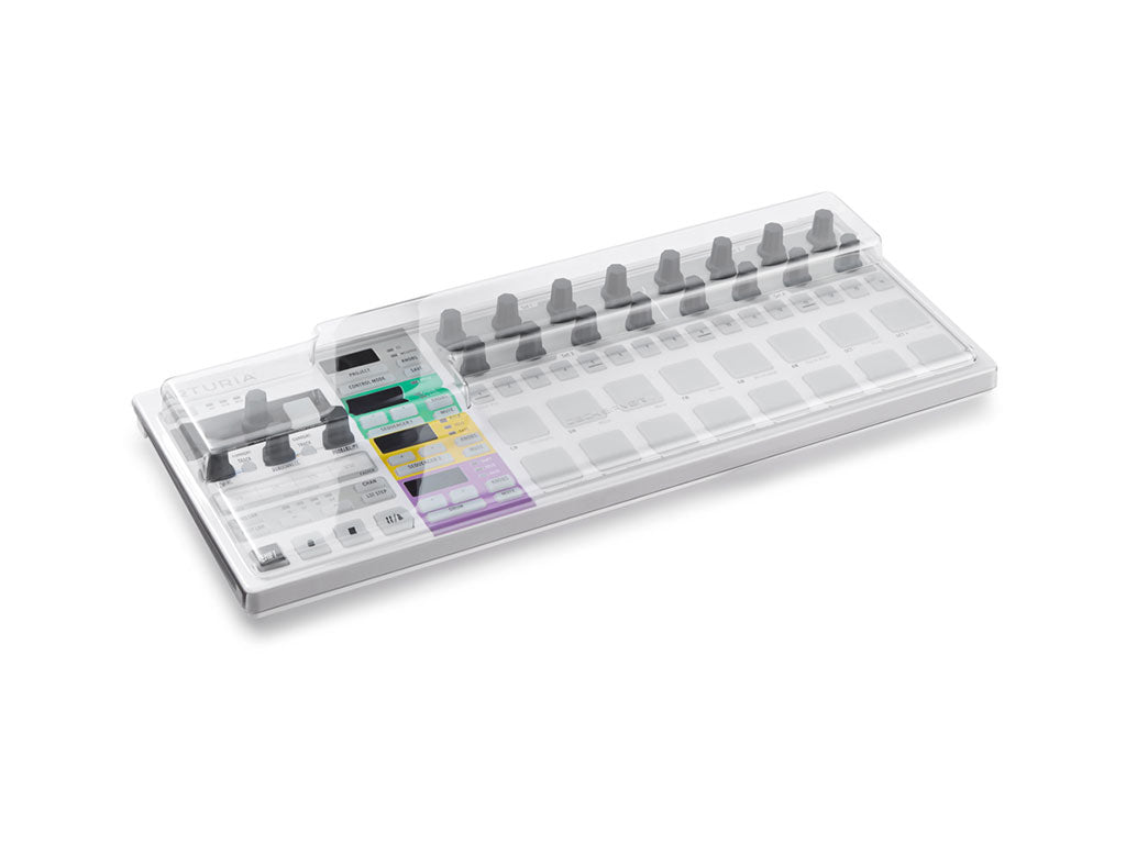 Arturia Beatstep Pro