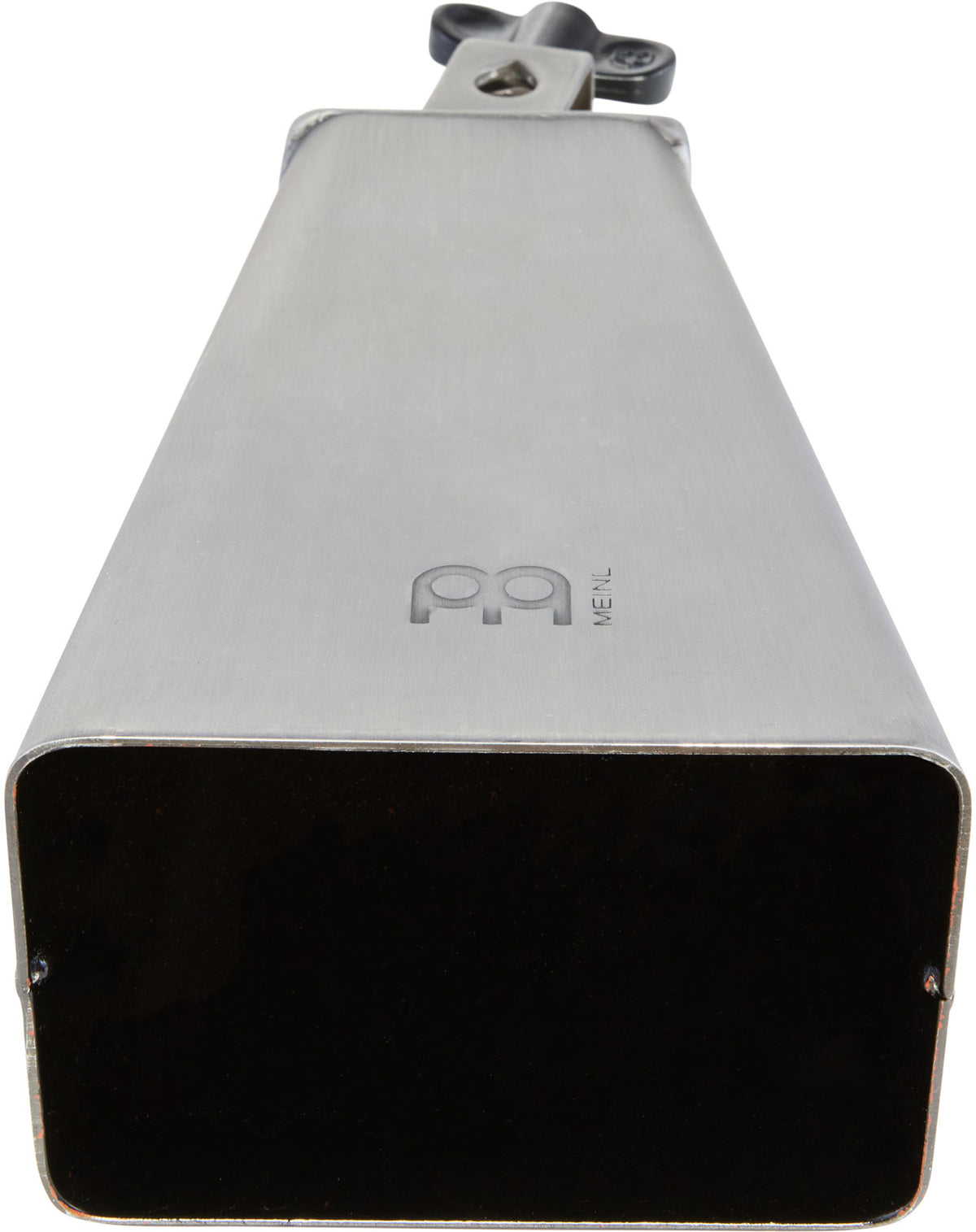 SMBC - 8 1/2" Mountable Salsa Cowbell - C-Tuning