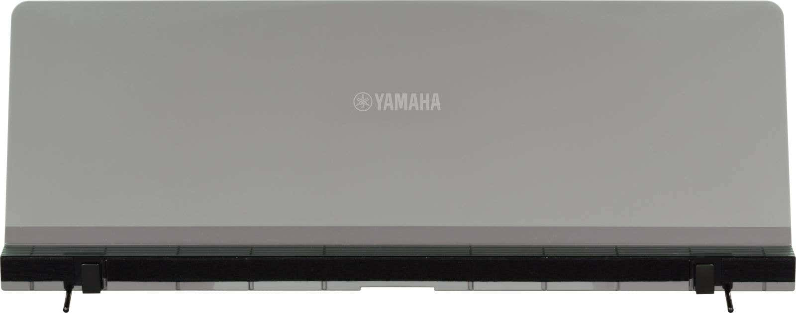 Estante YMR-03