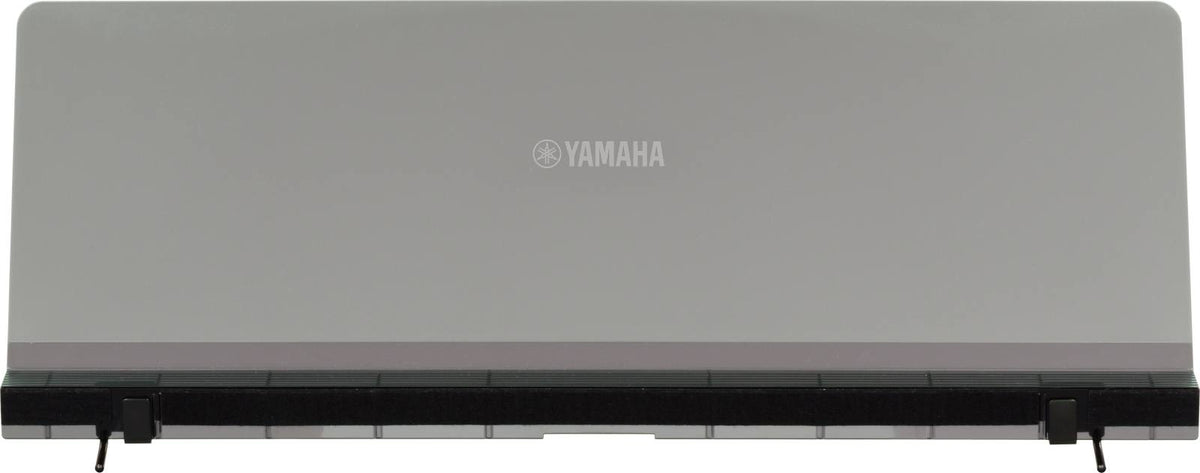 Yamaha Estante YMR-03