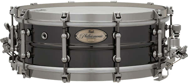 PHILHARMONIC 14X5 BRASS