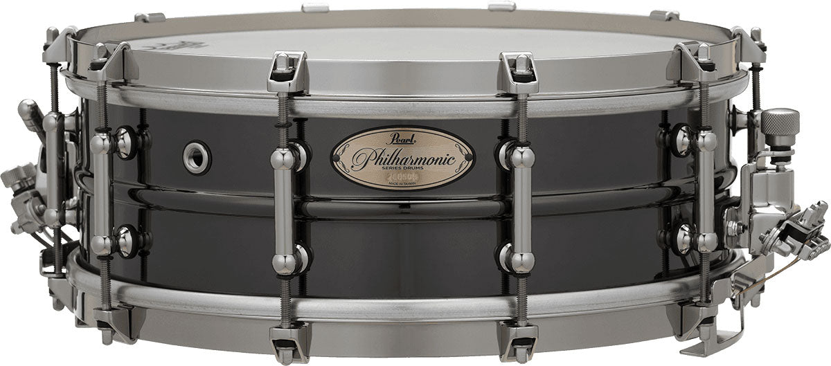 Pearl PHILHARMONIC 14X5 BRASS
