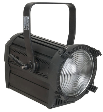 Performer 2000 RGBal DDT Fresnel