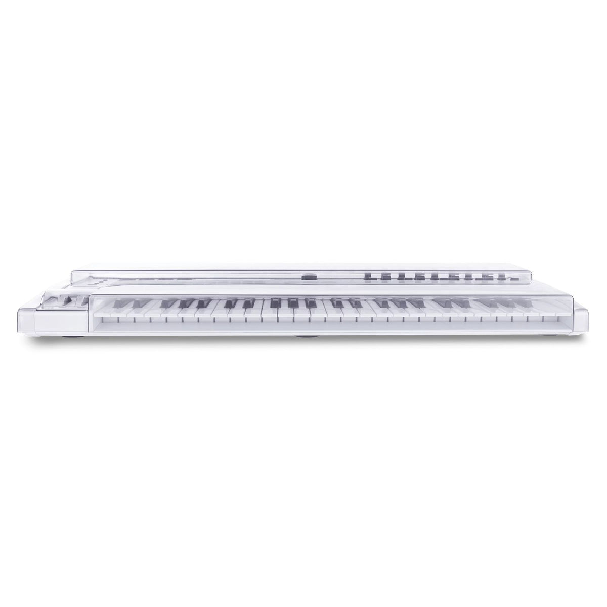 Arturia Keylab 49 MK2 Capa