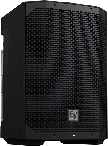 Everse 8