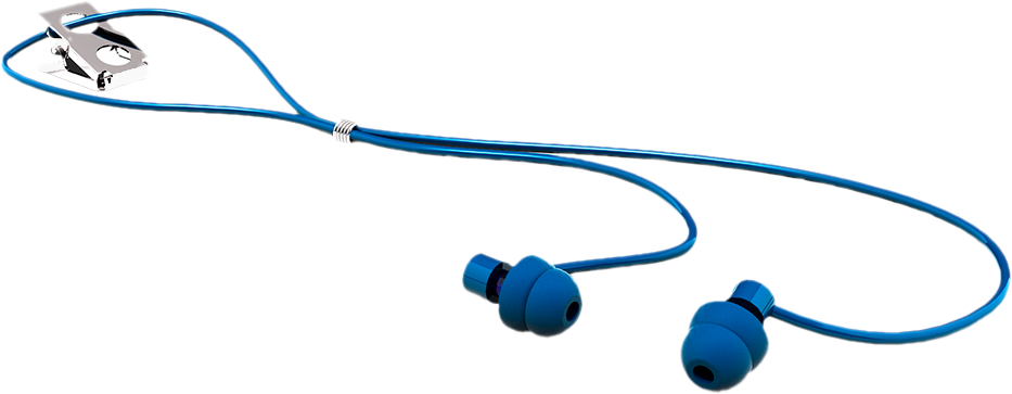 EARPAD UNIVERSAL STRONG ATTENUATING EARPLUGS -23b
