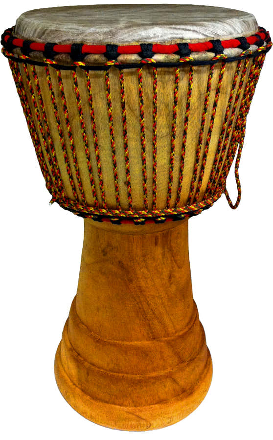 AFRICAN PROFESSIONAL - MEDIUM