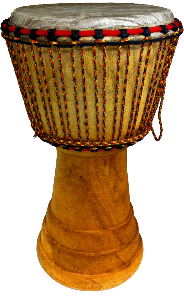 Yoman AFRICAN PROFESSIONAL - MEDIUM