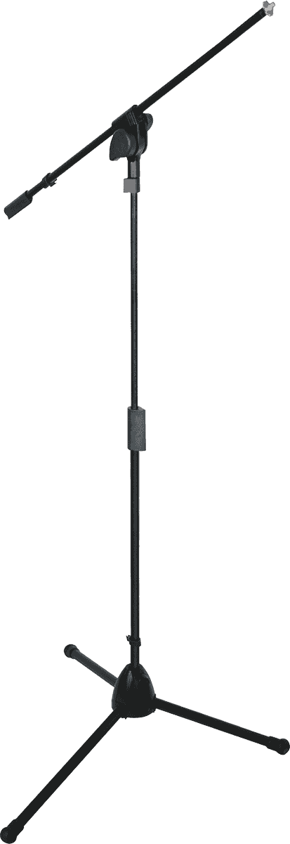 Quiklok A512 Suporte preto
