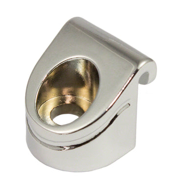 DC17 - HSF23 DIE CAST DRUM CLAW HOOK (X2)