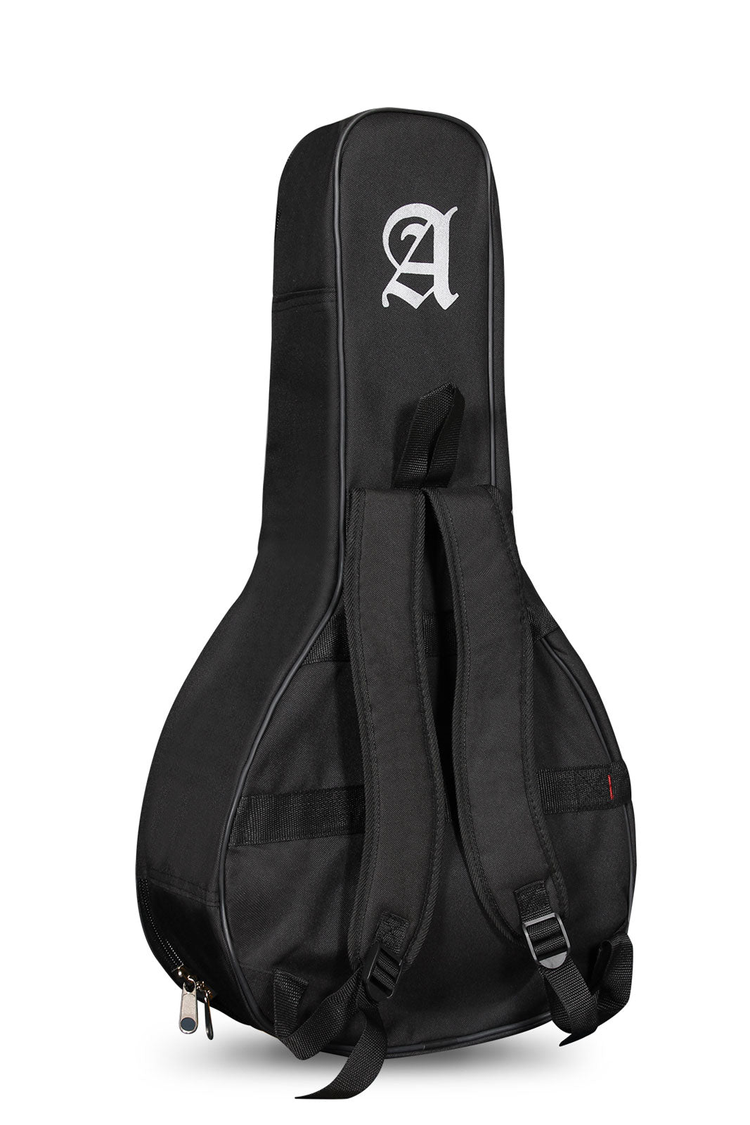 Student 2C Op Bandurria + 9531 Gigbag
