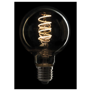 Filamento LED 83262