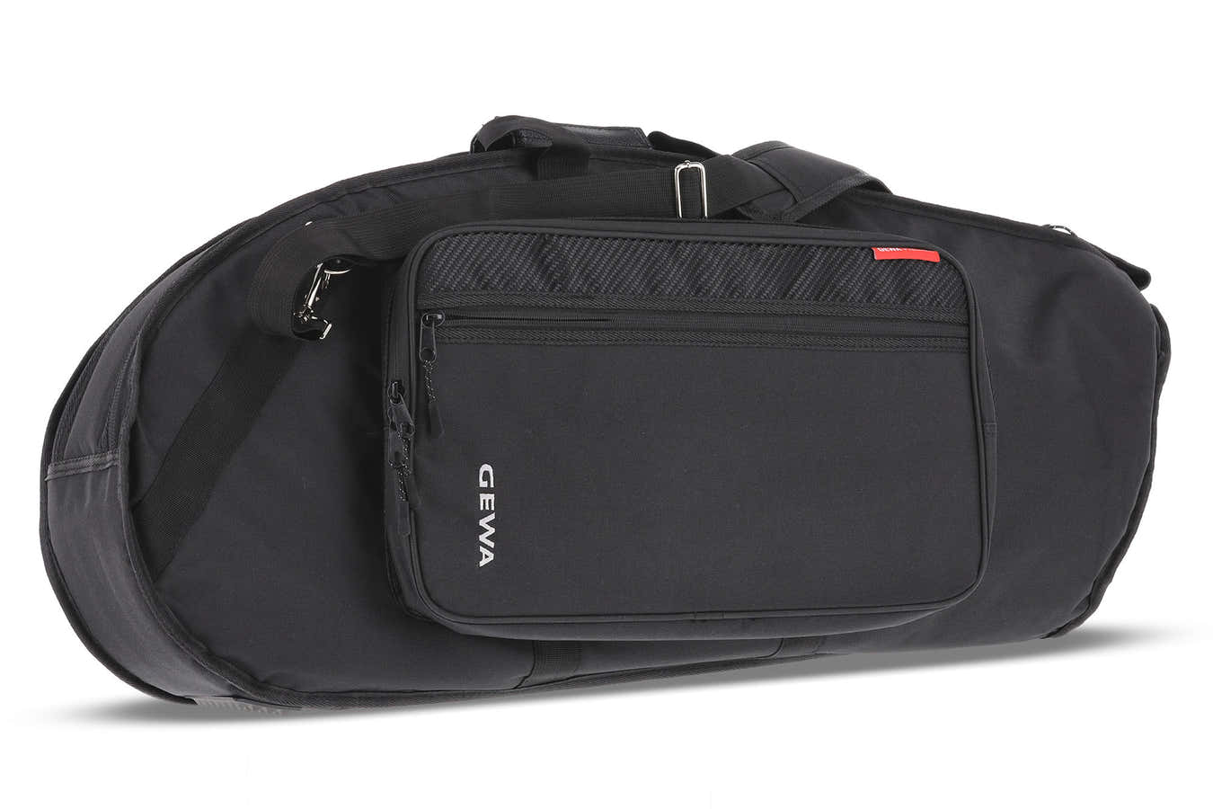 Capa Trompa tenor Premium