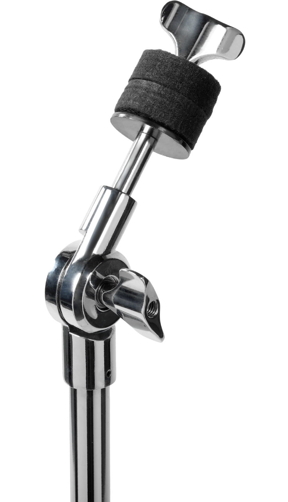 NYX C-1500 Suporte direito Médio