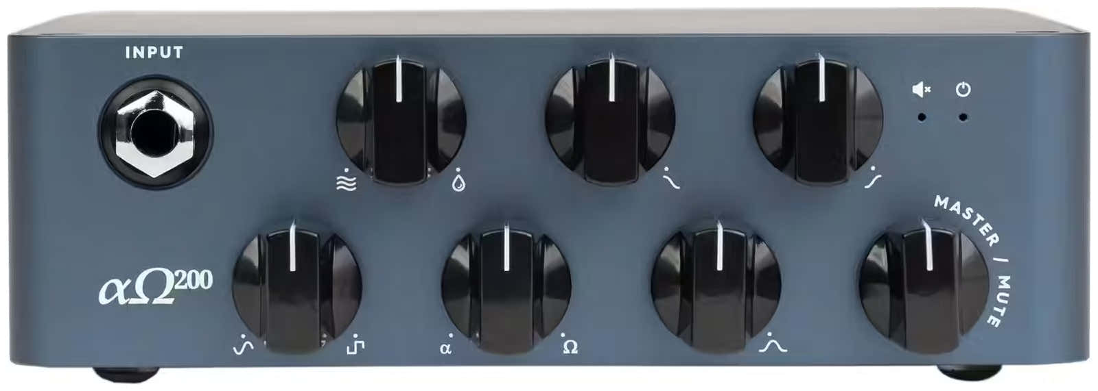 MICROTUBES 200