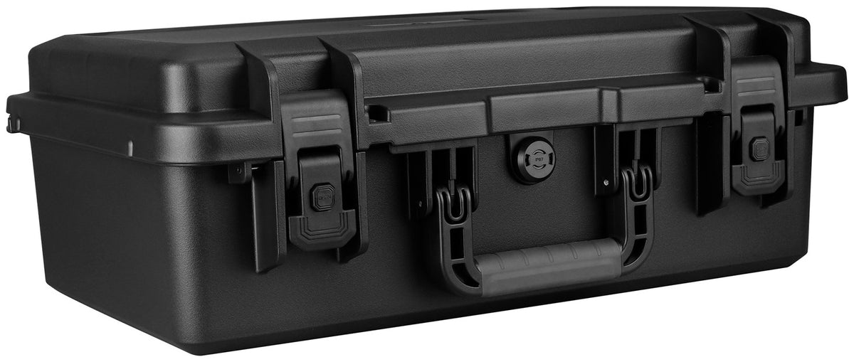 IP65 Mala 22