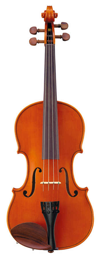 1/4-1/8 VIOLIN 1/8 SET V5SC18