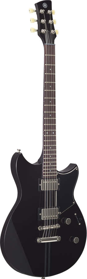 Revstar Element Rse20 Preto