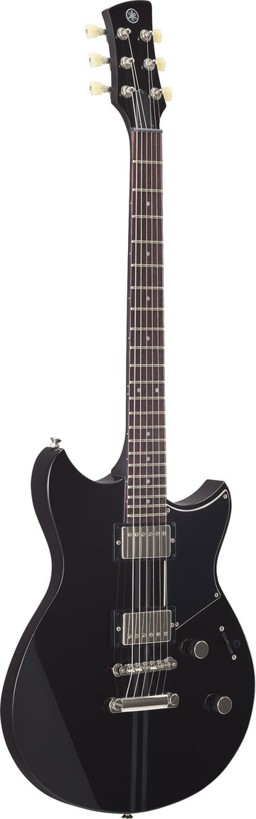 Revstar Element Rse20 Preto