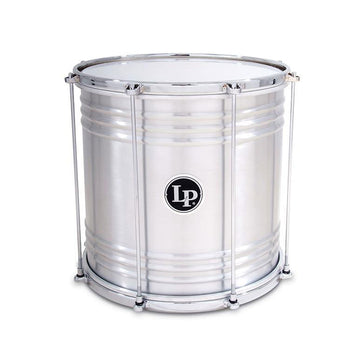 LP3110 REPINIQUE BRAZILIAN 10"