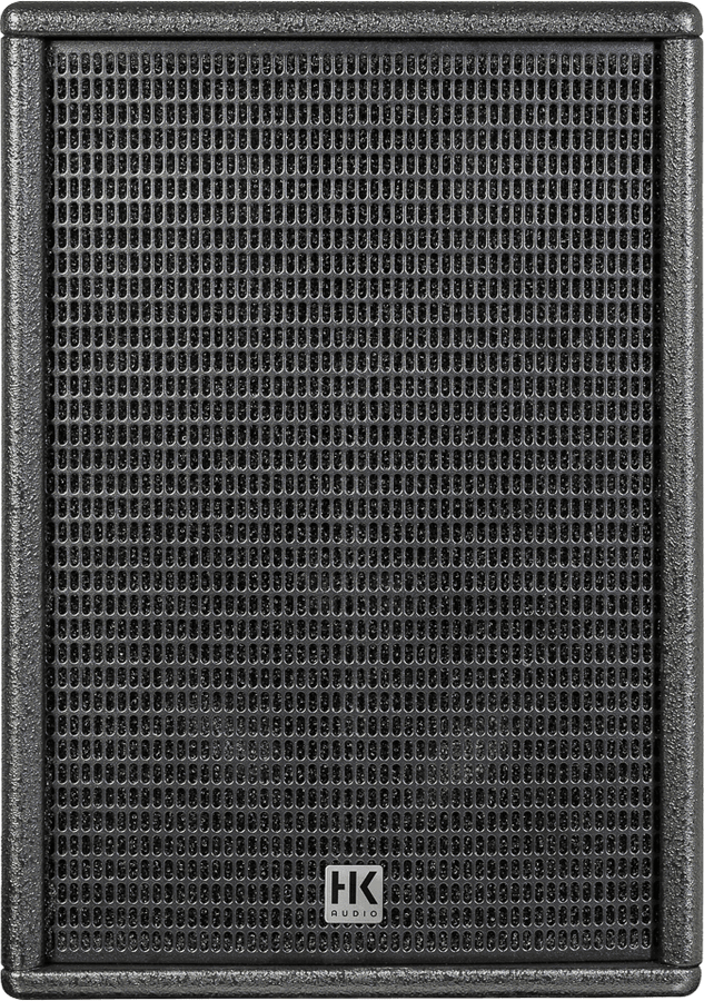 Premium Pro 110 XD2