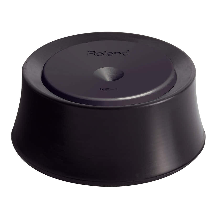 NE-1 - NOISE EATER - ACOUSTIC SOUND ISOLATION