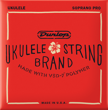 Cordas Folk de Ukulele Conjuntos Soprano Pro !24-32-34-22