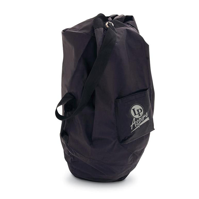Latin Percussion LPA055 SACO PARA CONGA ASPIRE
