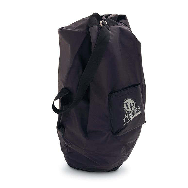 LPA055 SACO PARA CONGA ASPIRE
