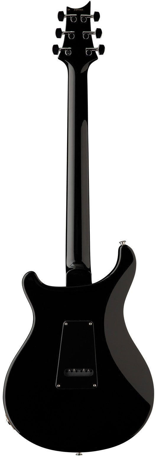 Standard 24 S2 Sunburst Escarlate
