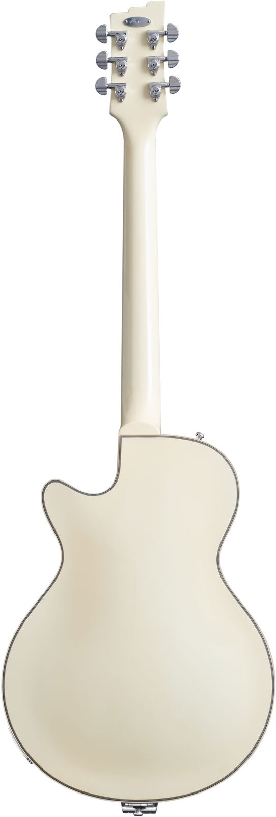 Starplayer TV Catalina Azul & Branco
