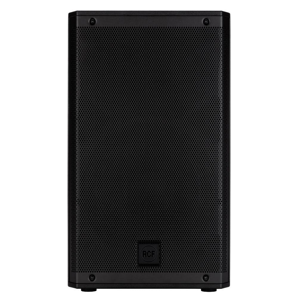 ART 910-AX 220-240V