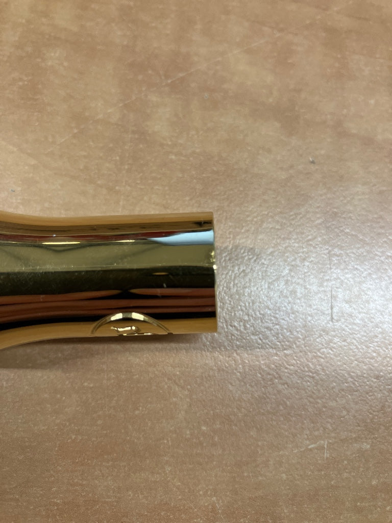 Boquilha de Metal J29TG - Tenor - Stock B