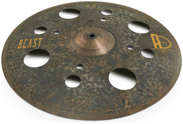 Beast Crash FX 16"