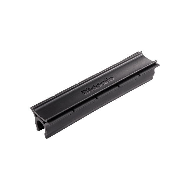 Suporte de palhetas para pé de microfone