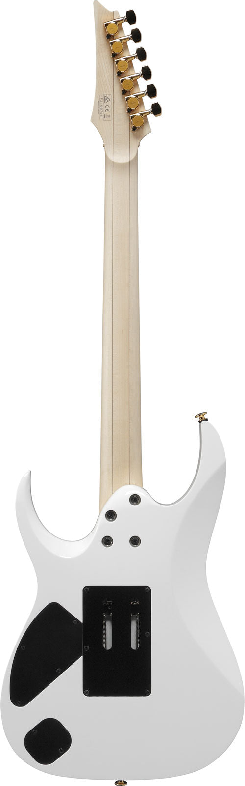 RGA622XH-WH Branco Axe Design Lab Prestige