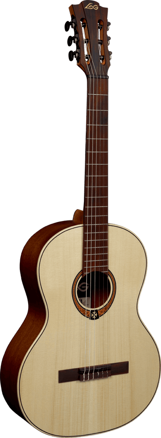 Occitania OC70 4/4