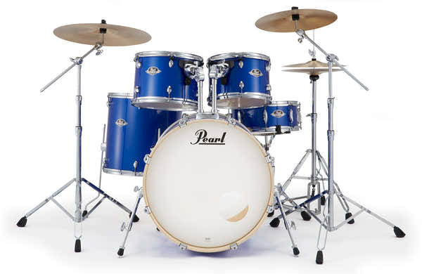 Export standard 22" Azul meia-noite