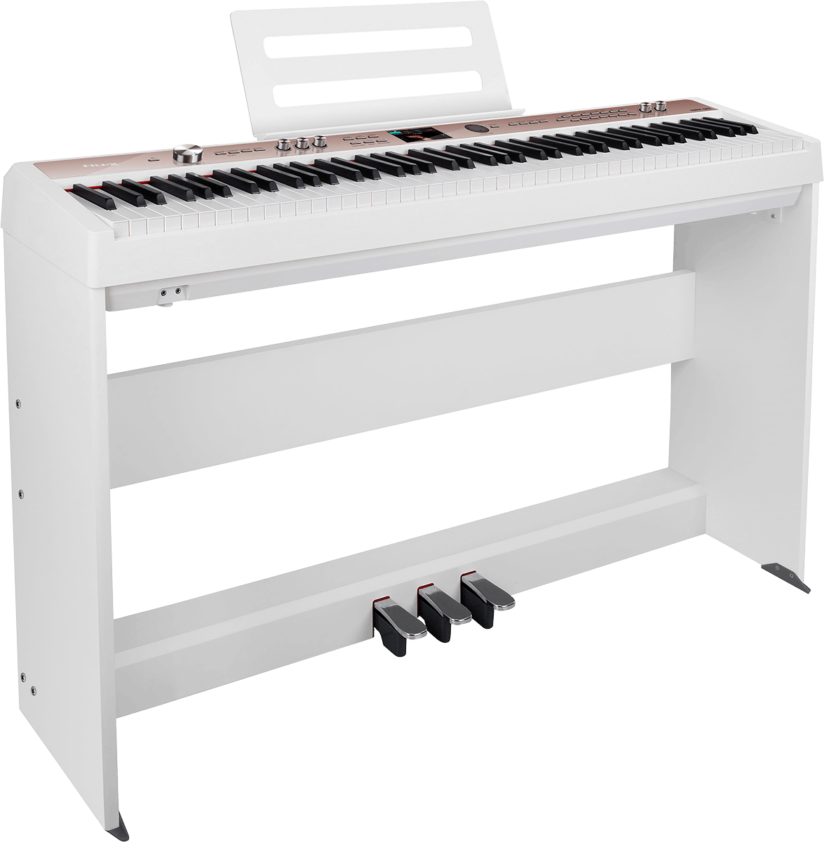 NPK-20 Branco
