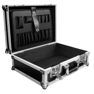 Accu-Case ACF-SW/tool Caixa de ferramentas
