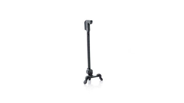 GC4099 GUITAR CLIP