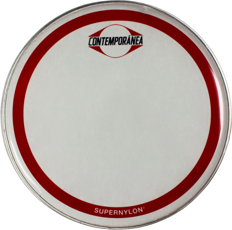 C-PESP02 - PELE SUPER NYLON 8"