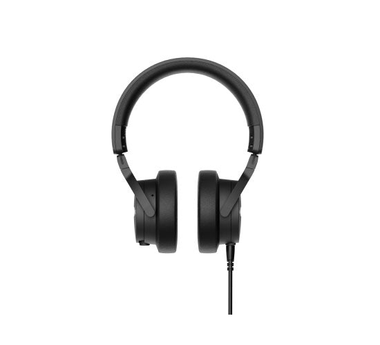 DJ 300 PRO-X