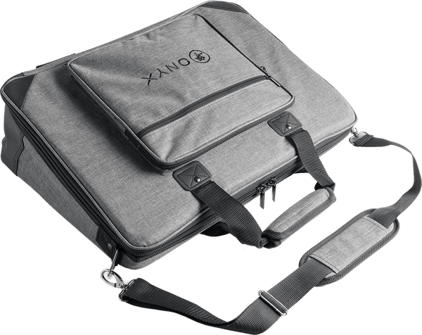 Mackie ONYX16 - BAG